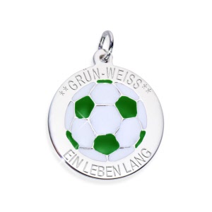 207305_20200408152601